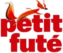 Petit Futé