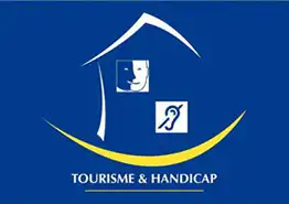 Tourisme Handicap