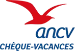 ancv