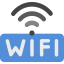 wifi