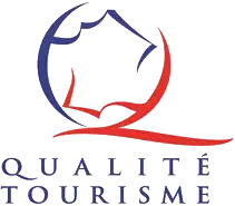 label qualite tourisme